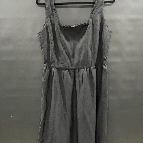 Ann Taylor Dress - Picture 4 of 9